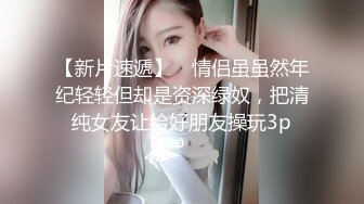 男子与狗的故事