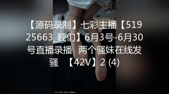 TW大神偷拍学校几个漂亮女同学洗澡,附生活照1080P高清版