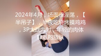 【AI换脸视频】杨幂 地铁被痴汉围攻