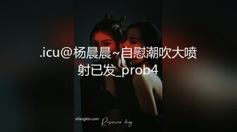 .icu@杨晨晨~自慰潮吹大喷射已发_prob4