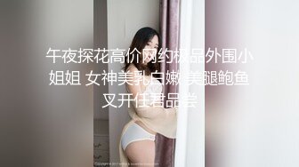 桑拿浴里约泡小骚妞，文字手势验证