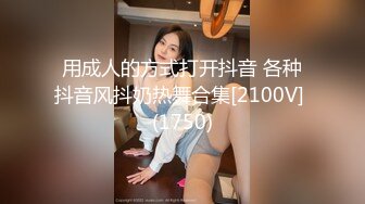 十一月最閃亮的新星▶▶▶豐乳肥臀良家妹，♡♥【小老婆】♡♥，莞式服務，吃雞舔蛋舔腳啪啪，這大白兔，白虎饅頭穴真好看 (6)