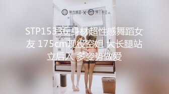 漂亮美眉 主人操我 啊啊 主人给我 快操我 妹子逼毛腋毛茂密 奶子哗哗 居然求着要那内射吧