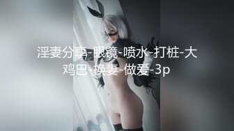 Wifelove』最新约炮篇 黑丝高跟淫妻群交性爱超体验 (3)