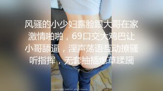 和老婆日常啪第三季