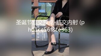 麻豆传媒 md-0313 流浪汉爆干母女庆元宵-艾鲤、李蓉蓉