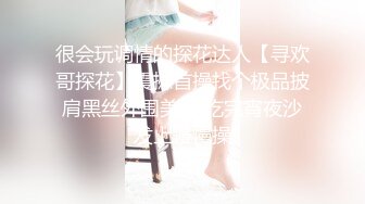 清纯反差小母狗❤️Twitter萝莉『呆胶布』福利私拍，勾人小妖精被大鸡巴爸爸无套爆炒内射，小穴穴被灌满爸爸精液流出