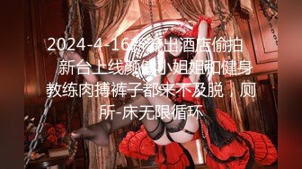 12/31最新 眼镜妹子椅子上玩扩阴器尿尿玻璃棒抽插VIP1196