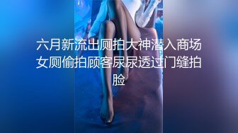 ★☆《果条果贷特别档》★☆10个妹子逾期私密视频被曝光还有几个颜值不错的少妇 (2)