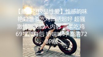 才艺主播~P2【舞蹈小鹿鹿】动感音乐~性感舞蹈~水蛇腰【29V】 (18)