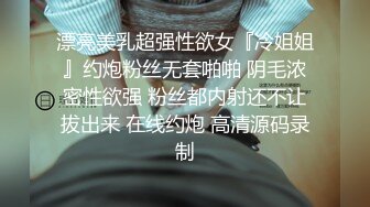 司柠 露点肉丝无内 性格紫色连衣长裙 曼妙身姿梦幻入魂 娇美姿态妩媚欲滴