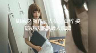 北京美术学院女孩3