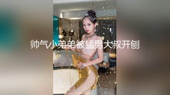 P站-糖心-【小水水】各种啪啪紫薇喷水合集