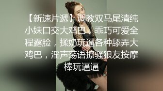 91茄子 黑丝女特务 诱惑窃取机密 糖糖