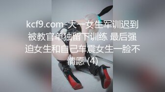 身高176CM模特口交