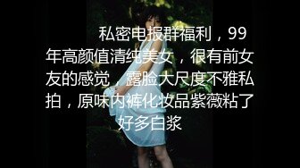 001_《监控破解》小伙带着漂亮女友酒店开房各种姿势啪啪啪