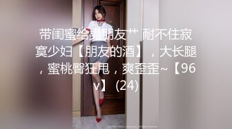 起點傳媒 性視界傳媒 XSJKY115 時尚博主女網紅的潛規則 蜜蜜