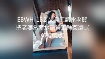 甜味少女-崽崽baby-土豪收费福利,洛丽塔、超市、停车场大胆露出541P+27V