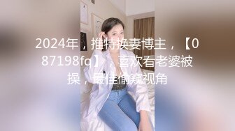 69FILMS 1014 骚穴止水 水管工被好色的家庭主妇诱惑 69传媒