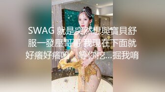 红丝萝莉伪娘吃鸡贴贴 被大鸡吧小哥哥无套输出 内射小骚穴 实在是太色了卡芙卡沒有让射精前是不会給你休息的