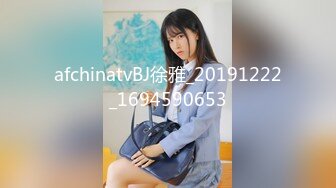 【超顶媚黑淫啪】6.10黑鬼猛兽3P轮艹广西巨乳纹身少妇 淫纹黑鬼の性奴母狗 20Cm黑粗屌嘴巴放不下 顶宫爆艹窄穴