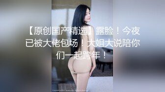 【国内真实灌醉】可爱萌妹子被同学哥哥下毒手