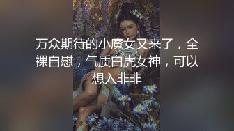 高档美腿外围女神