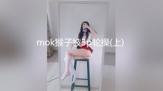 OnlyFans~混血内衣模特【ploytigerstam】23年订阅合集~亚裔极品身材~美乳情趣丝袜~大尺度私拍【495V】 (373)