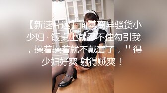 STP33130 臉紅Dearie 宜家人前露出 性感騷丁黑絲肛塞女神極度反差 勁爆身材長腿蜜尻 有錢人的玩物 VIP0600