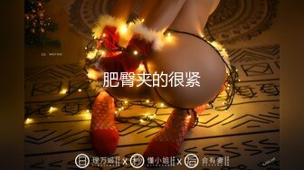 后入小女友手势验证