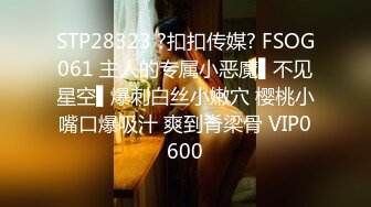 [2DF2]【山鸡探花约炮】楼凤家中偷拍，小少妇风骚淫荡，女上位白臀高频抽插，啪啪激情 [BT种子]