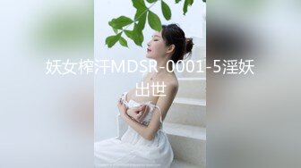   超级淫荡的巨乳女友勾引我