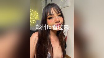 找了3个女的一男三女淫乱大战 3女一起边口交摸奶排成一排被操