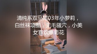 爱吃鸡巴的气质小姐姐全程露脸与小哥调情，用嘴叼下内裤吃鸡巴让大哥抱着吃奶好骚，换上情趣装诱惑跳弹玩逼