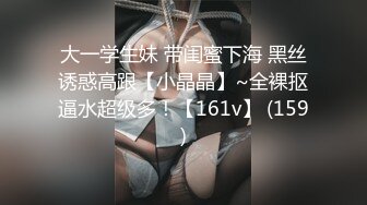 lingyu69 性感白色服饰 日光下的淋浴 娇媚丰腴有致惹火身段十足动人