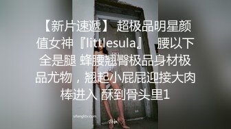 土豪定制福利，不胖不瘦极品身材白皙女神【一颗跳跳糖】情趣裸舞，搔首弄姿撸点满满