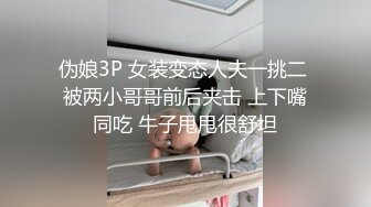 最新9月订阅福利，推特离谱肥臀，爆乳装甲坦克【illl_iii_i】私拍视图，玩鲍鱼玩菊花，近乎重口 (2)