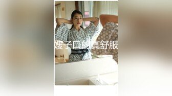 2023-8-10【酒店偷拍】新入住女技师，客人排队一个接一个，快餐式，直接操完走人，生意火爆