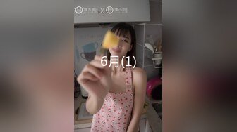 [2DF2]甜美少女 菊花硬生插入 大力的干进肛门 真实的淫叫 主人我还要 - [BT种子]