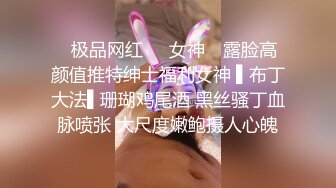 跟随抄底漂亮白裙美眉 皮肤白皙 斑点粉色内内包着大屁屁好可爱