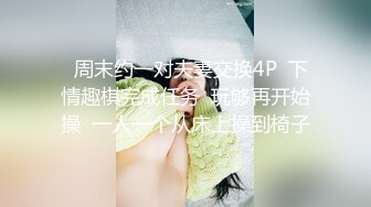 ❤️√ 人气G乳女神尤物，逆天颜值纯天然美臀美鲍，零距离扣穴，可舔屏【强烈推荐】