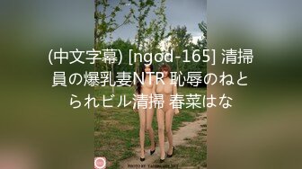 【AI换脸视频】赵丽颖 全裸写真 男友视角