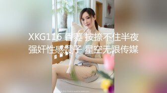 【新片速遞】2022-3-17【我有一台拖拉机】18岁反差婊闺蜜，视觉盛宴帝王视角 ，新搭档操逼猛哥，肉感小妞骑坐， 后入爆操汗流