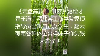 《极品TP魔手外购》女人坑女人系列！渣女真实偸拍宿舍姐妹露点不雅行为视频换钱~波霸女给大奶子做抹油拍打保养 (7)