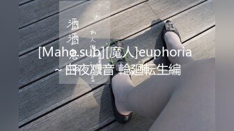 精東影業 JDYA001 客戶居然是弟弟 李靈兒