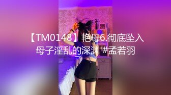 真实记录清纯女友与男友激情性爱时刻嘴上说不要小B