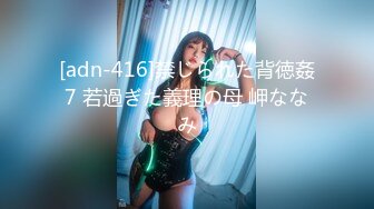 放假和女友来一炮