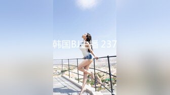 重磅！兄弟们！精都会射绝~【小熊精灵】正宗校花！下海3P