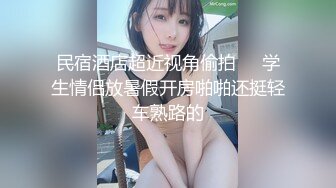 来大姨妈了只能口嗨了