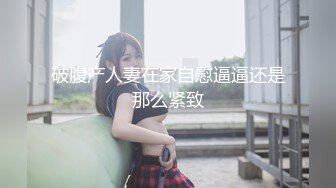 STP15521 6月流出P站非常火的极品爆乳网红美少女伊娃与炮友在美丽的海边干一炮